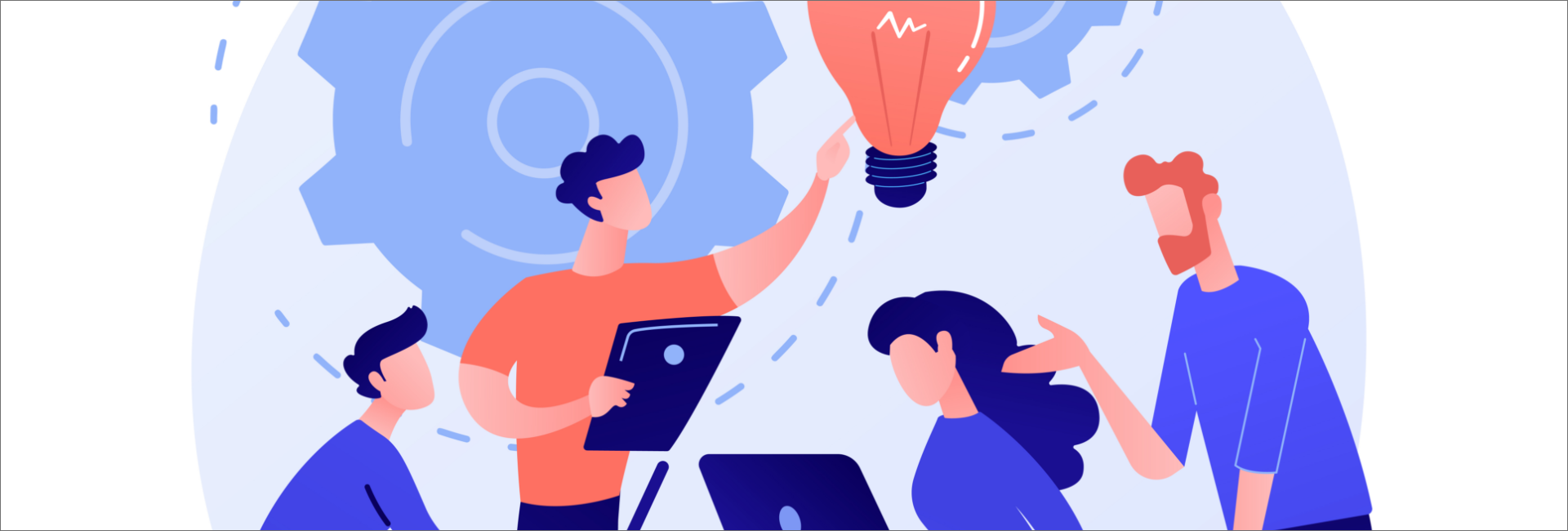 学校ITコンサルティング