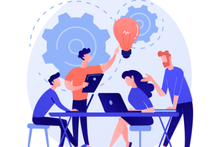 学校ITコンサルティング