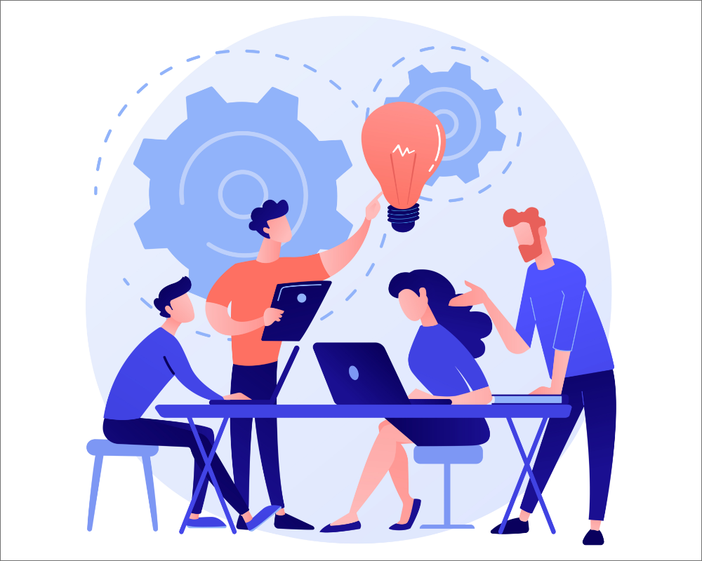 学校ITコンサルティング