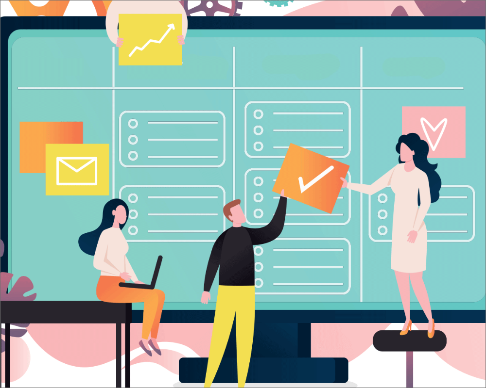 教育ICTツール開発